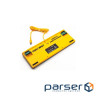 Клавіатура A4Tech Bloody AT87 USB Renegade (4711421000734)