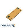 Клавіатура A4Tech Bloody AT87 USB Renegade (4711421000734)