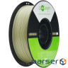 Пластик для 3D-принтера Creality Soleyin 1кг, 1.75мм, greem (3301010503)