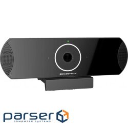 Grandstream GVC3210 - Video Conferencing Endpoint 4K