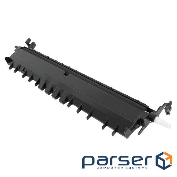 Витратний матеріал Ricoh MP 2554SP/3054SP Transfer Roller Assembly D2026211 (D2026213)