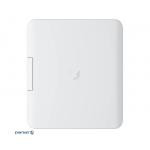 Всепогодний вуличний корпус Ubiquiti UFiber Terminal Box (UF-Terminal-Box)
