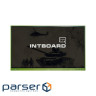 LCD панель Intboard C3-TACTIC 86 GN PC RK3588/16 GB RAM/256 GB ROM/Androi (10279045)