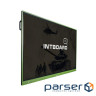 LCD панель Intboard C3-TACTIC 86 GN PC RK3588/16 GB RAM/256 GB ROM/Androi (10279045)