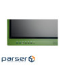 LCD панель Intboard C3-TACTIC 86 GN PC RK3588/16 GB RAM/256 GB ROM/Androi (10279045)