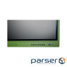LCD панель Intboard C3-TACTIC 86 GN PC RK3588/16 GB RAM/256 GB ROM/Androi (10279045)