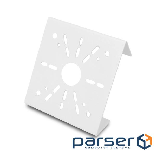 Кріплення для відеокамери Atis 115097