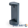 Голова штативна Vanguard Smartphone Holder VEO PA-10 (DAS302033)