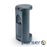 Голова штативна Vanguard Smartphone Holder VEO PA-10 (DAS302033)