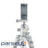 Голова штативна Vanguard Smartphone Holder VEO PA-10 (DAS302033)