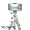 Голова штативна Vanguard Smartphone Holder VEO PA-10 (DAS302033)