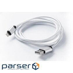 Date cable NTK-L-DL-WHITE Dengos