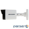 Камера відеоспостереження Hikvision DS-2CD1023G0-IU (2.8) (DS-2CD1023G0-IU (2.8 мм ))