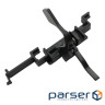 Прапорець датчика виходу Samsung ML-1510/1710, Veaye (JC72-00987A / JC72-00987A-VE)