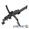 Прапорець датчика виходу Samsung ML-1510/1710, Veaye (JC72-00987A / JC72-00987A-VE)