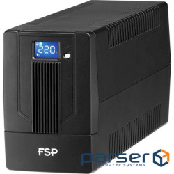 UPS FSP iFP 600 (PPF3602700)