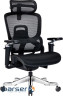 Крісло офісне OfficePro Vionis OC133B