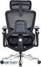 Крісло офісне OfficePro Vionis OC133B