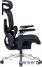Крісло офісне OfficePro Vionis OC133B
