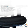 Крісло офісне OfficePro Vionis OC133B