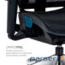 Крісло офісне OfficePro Vionis OC133B