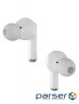Headphones ERGO BS-710 Sticks Nano White (BS-710W)