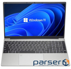 Ноутбук Yepo 737N95 PRO (16/512) (YP-112195)