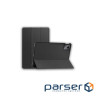 Чохол до планшета AirOn Premium Lenovo Tab M11 + Film black (4822352781106)