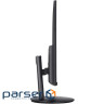 Монiтор TFT ACER 23.8" XF240YX1biiph (UM.QX0EE.105) IPS FHD 200Hz 2*HDMI DP HAS Black
