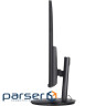 Монiтор TFT ACER 23.8" XF240YX1biiph (UM.QX0EE.105) IPS FHD 200Hz 2*HDMI DP HAS Black