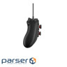 Геймпад AOC GC100 6in1 USB Black (GC100B/LA)