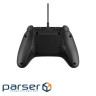 Геймпад AOC GC100 6in1 USB Black (GC100B/LA)