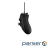 Геймпад AOC GC100 6in1 USB Black (GC100B/LA)