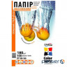 Фотопапір ColorWay 10x15 180г glossy, 100с (PG1801004R)
