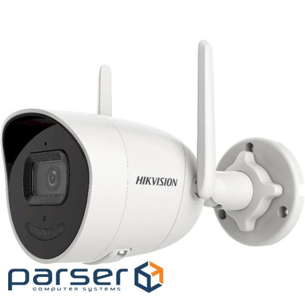 IP-камера HIKVISION DS-2CV2021G2-IDW(E) (2.8) (DS-2CV2021G2-IDW(E) 2.8mm)