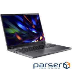 Laptop Acer TravelMate P2 TMP216-51-52JP (NX.B17EU.00M)