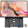 Монітор Blackview Table 9 LCD Monitor 16inch (BVTABLE9)