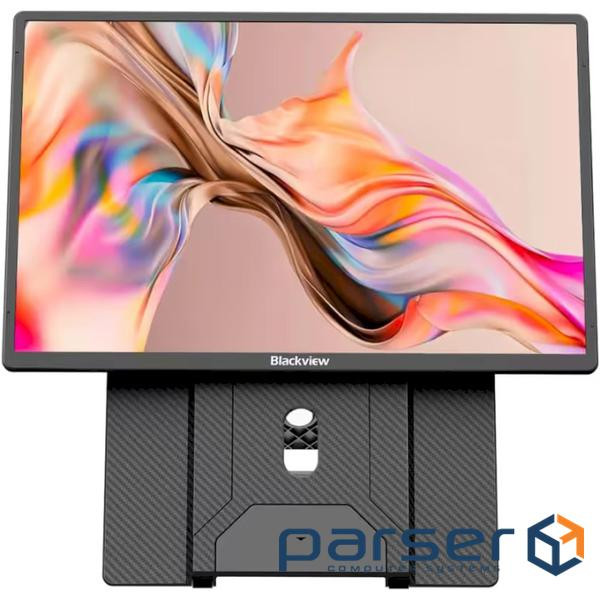 Монітор Blackview Table 9 LCD Monitor 16inch (BVTABLE9)