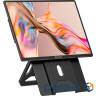 Монітор Blackview Table 9 LCD Monitor 16inch (BVTABLE9)