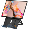 Монітор Blackview Table 9 LCD Monitor 16inch (BVTABLE9)