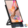 Монітор Blackview Table 9 LCD Monitor 16inch (BVTABLE9)