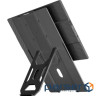 Монітор Blackview Table 9 LCD Monitor 16inch (BVTABLE9)