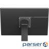 Монітор Blackview Table 9 LCD Monitor 16inch (BVTABLE9)