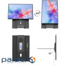 Монітор Blackview Table 9 LCD Monitor 16inch (BVTABLE9)