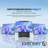 Монітор Blackview Table 9 LCD Monitor 16inch (BVTABLE9)