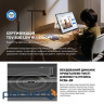 Монітор Blackview Table 9 LCD Monitor 16inch (BVTABLE9)