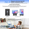 Монітор Blackview Table 9 LCD Monitor 16inch (BVTABLE9)