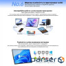 Монітор Blackview Table 9 LCD Monitor 16inch (BVTABLE9)