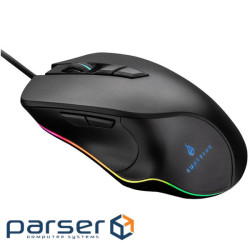 Миша ігрова SUREFIRE Martial Claw (048837)