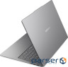 Ноутбук (портативний компютер) IPS5-16AHP11 R7-260 16" 16/512GB 83S4000WRA LENOVO